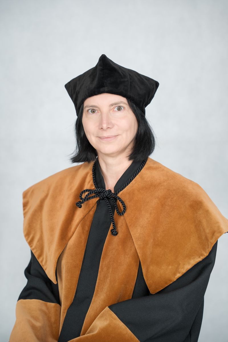 jpulka26.jpg