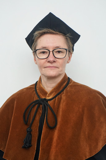 katarzyna-gibek25.jpg