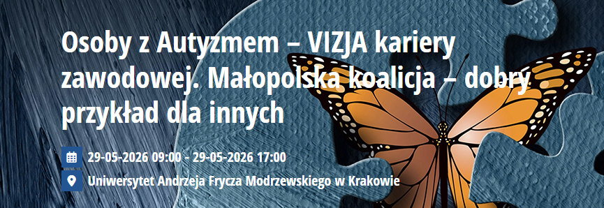 konf-autyzm26.jpg