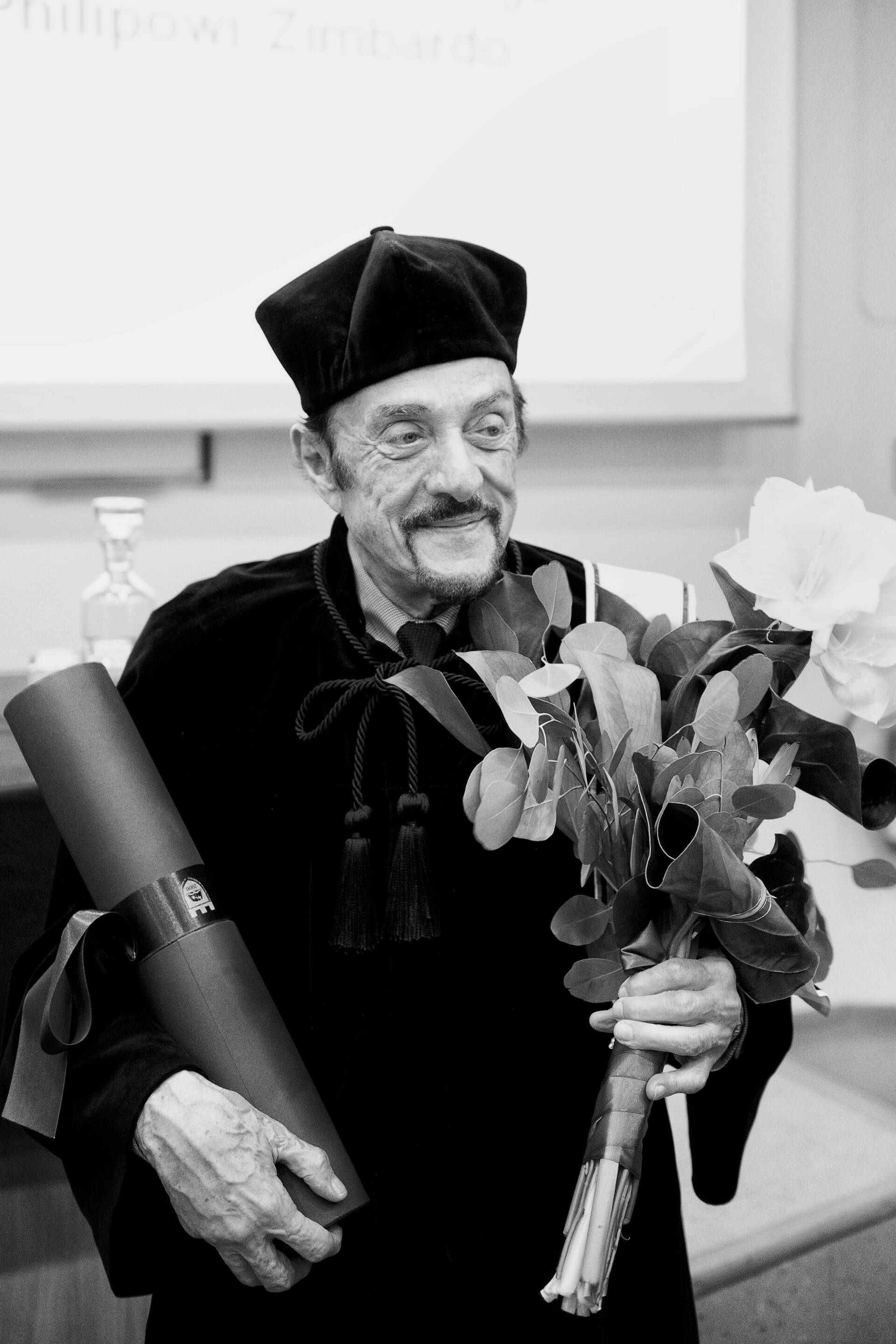 prof_zimbardo_bw.jpg