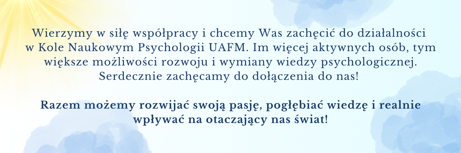 knp3.png