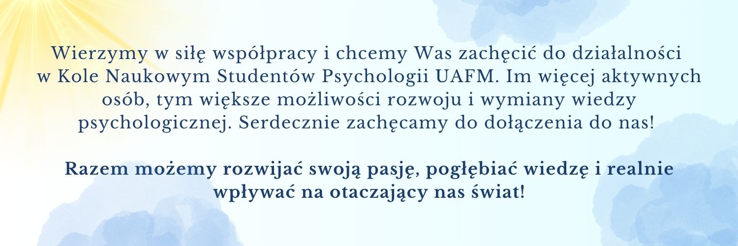 knp3a.jpg
