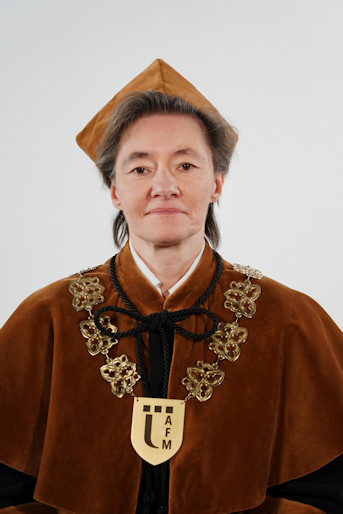 katarzyna-gibek25a.jpg