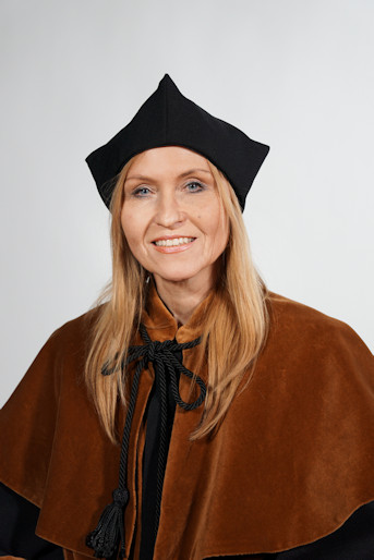 katarzyna-potyrala25.jpg