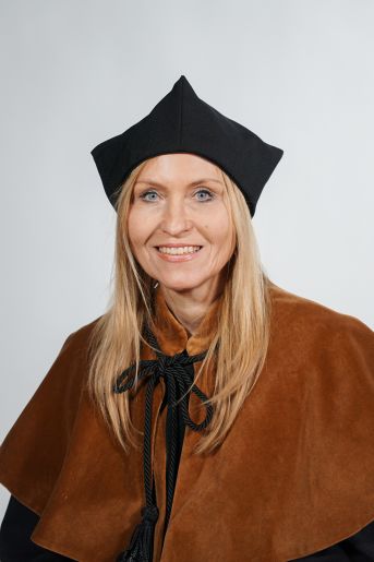 katarzyna-potyrala25a.jpg