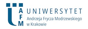 Wydział Psychologii, Pedagogiki i Nauk Humanistycznych